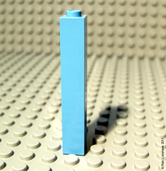 brick_1x1x5_-_maersk_blue.jpg