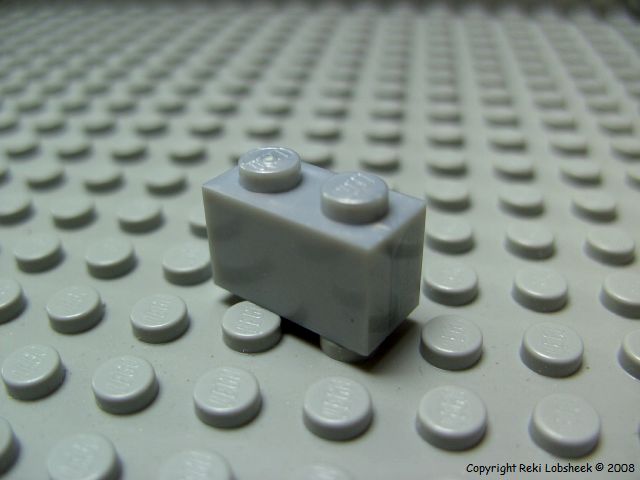 brick_1x2_pearl_light_grey.jpg