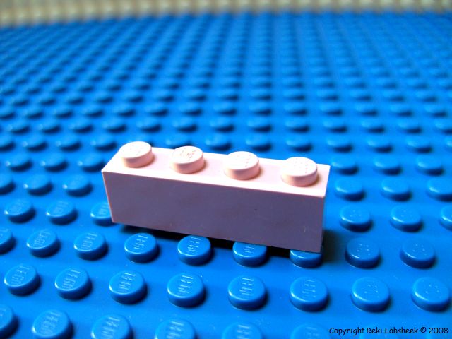 brick_1x4_-_pink.jpg