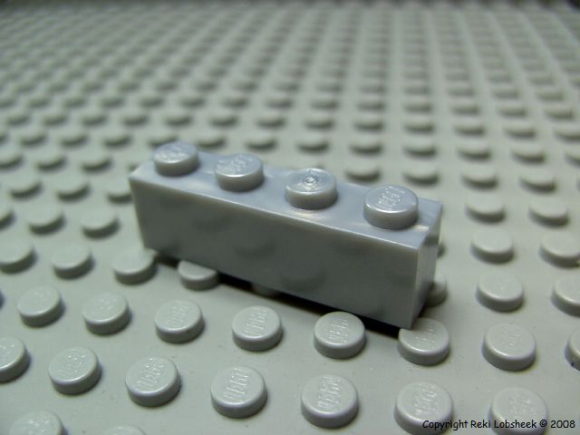brick_1x4_pearl_light_grey.jpg