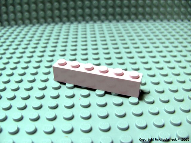 brick_1x6_pink.jpg