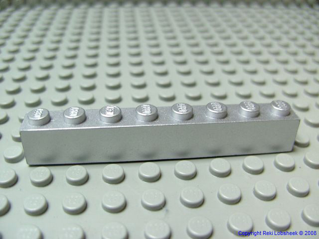 brick_1x8_metallic_silver.jpg