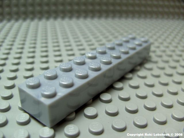 brick_2x10_pearl_lightgrey.jpg