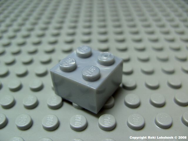 brick_2x2_pearl_lightgrey.jpg