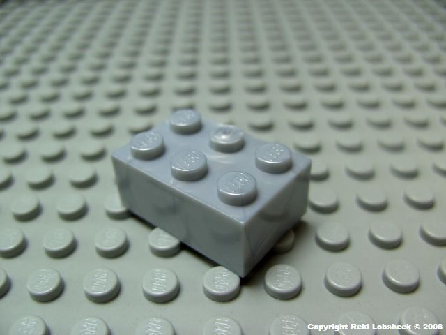 brick_2x3_pearl_lightgrey.jpg