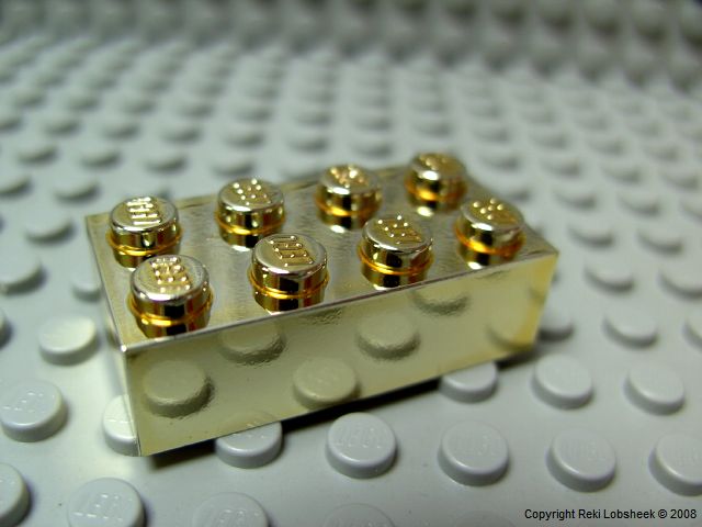 brick_2x4_chrome_gold.jpg