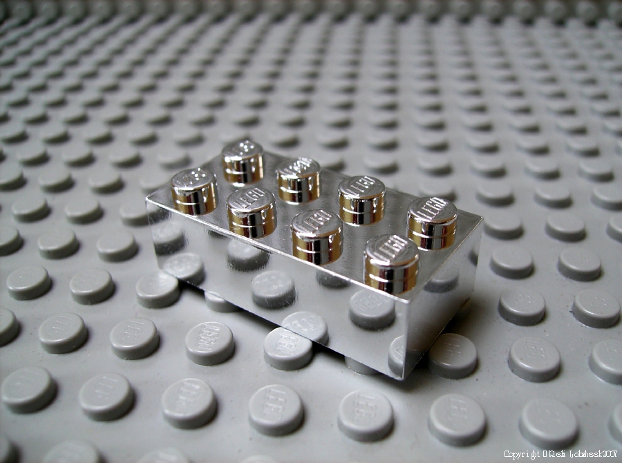 brick_2x4_chrome_silver.jpg