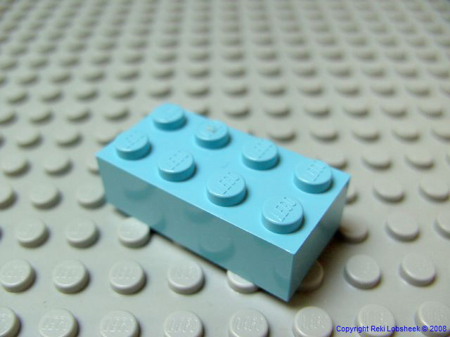 brick_2x4_maersk_blue.jpg