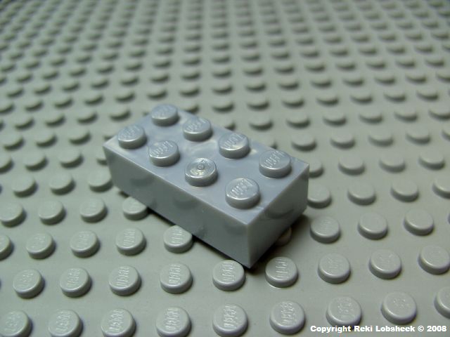 brick_2x4_pearl_light_grey.jpg
