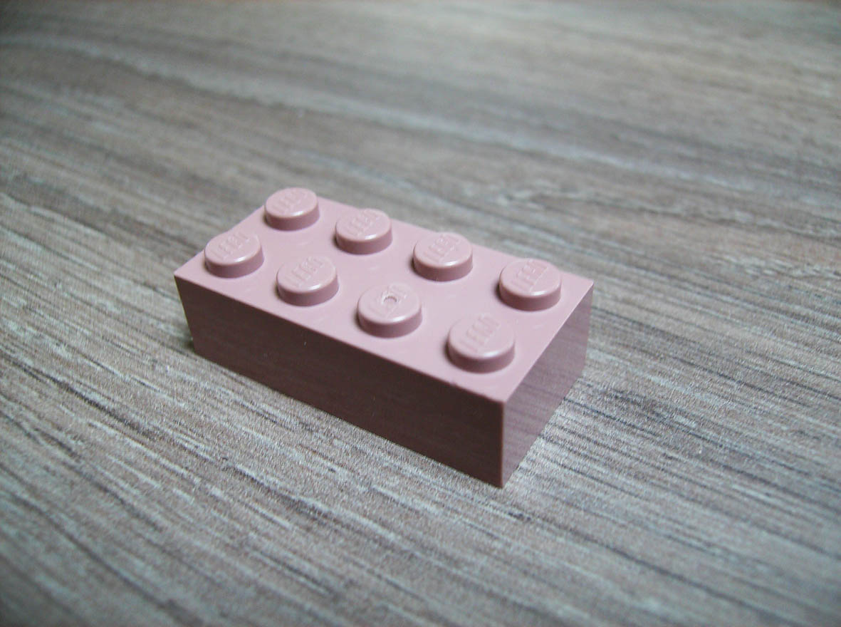 brick_2x4_sand_red.jpg
