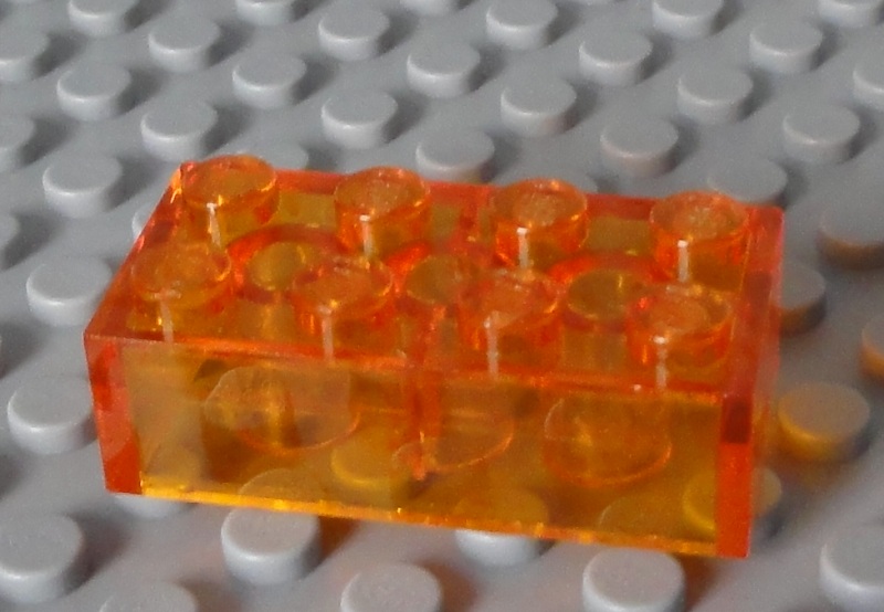 brick_2x4_trans_orange_i.jpg