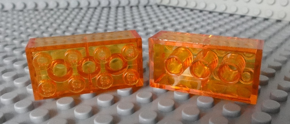 brick_2x4_trans_orange_ii.jpg