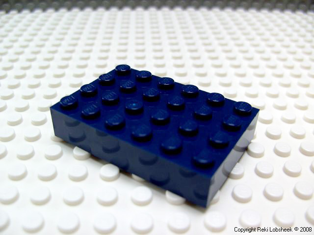 brick_4x6_dark_blue.jpg