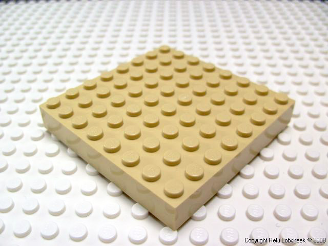 brick_8x8_tan.jpg