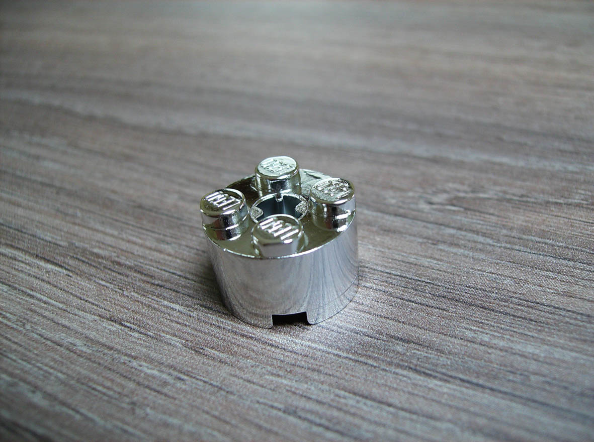 brick_round_2x2_chrome_silver.jpg