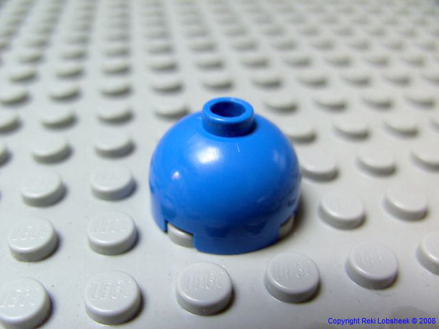 brick_round_2x2_dome_blue.jpg