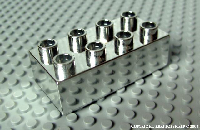 duplo_brick_2x4_-_chrome_silver.jpg