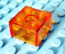 2x2_brick_-_trans_orange.jpg