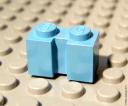 brick_1x2_w_groove_-_maersk_blue.jpg