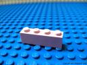 brick_1x4_-_pink.jpg