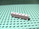 brick_1x6_pink.jpg
