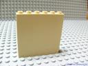 brick_1x6x5_tan.jpg