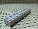 brick_2x10_pearl_lightgrey.jpg
