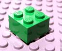 brick_2x2_-_bright_green.jpg
