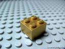 brick_2x2_metallic_gold.jpg