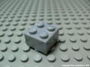 brick_2x2_pearl_lightgrey.jpg