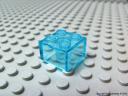 brick_2x2_trans_medium_blue.jpg