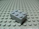 brick_2x3_pearl_lightgrey.jpg