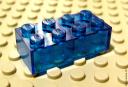 brick_2x4_-_trans-blue.jpg