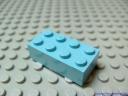 brick_2x4_maersk_blue.jpg