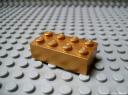 brick_2x4_metallic_gold.jpg
