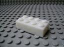 brick_2x4_milky_white.jpg