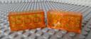 brick_2x4_trans_orange_ii.jpg