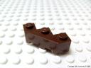 brick_facet_3x3_brown.jpg