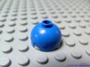 brick_round_2x2_dome_blue.jpg