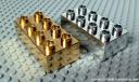 duplo_bricks_-_chrome_ii.jpg