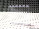 panel_1x6x5_trans_clear.jpg