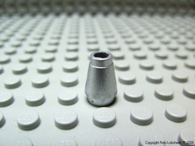 cone_1x1_metallic_silver.jpg