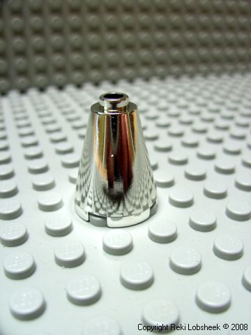 cone_2x2x2_chrome_silver.jpg
