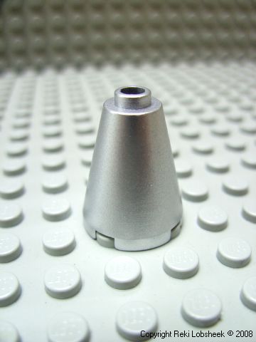 cone_2x2x2_metallic_silver.jpg