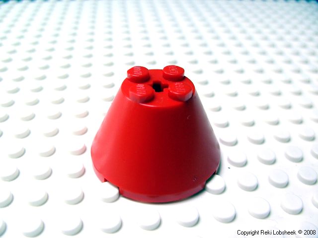cone_4x4x2_red.jpg