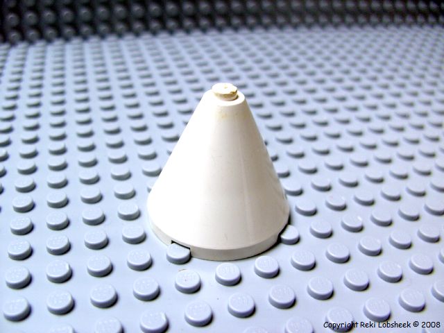 cone_4x4x3_white.jpg