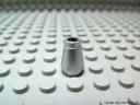 cone_1x1_metallic_silver.jpg