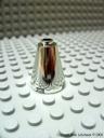 cone_2x2x2_chrome_silver.jpg
