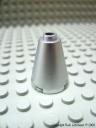 cone_2x2x2_metallic_silver.jpg