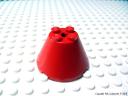 cone_4x4x2_red.jpg
